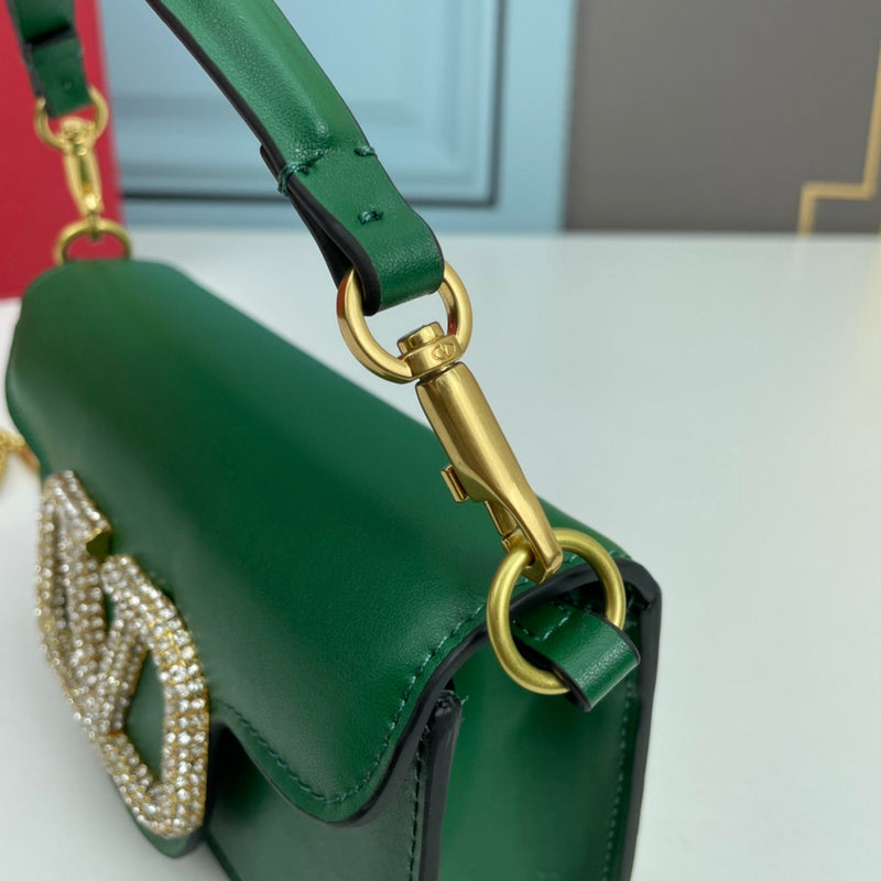Amelia- VEL WOMEN LUXURY BAGS - 908
