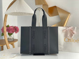 Amelia's Bag Gallery - CLE Bags - 216