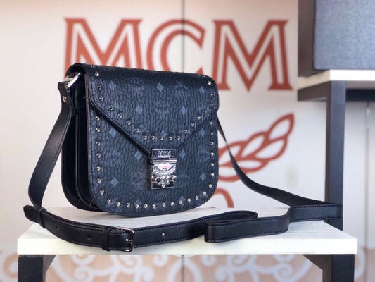 Amelia - MAmeliaBRANDED BAGS - 312