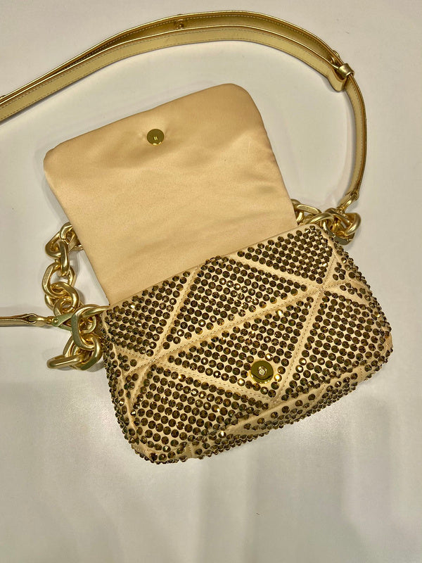 Camila Bags - Prada Bags - 200