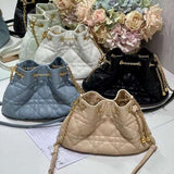 Amelia - DYOR   BAGS FOR WOMEN - FASHION LUXURY BAGS 004