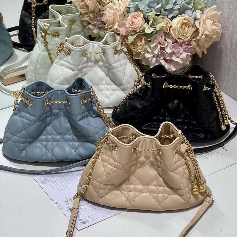 Amelia - DYOR   BAGS FOR WOMEN - FASHION LUXURY BAGS 004