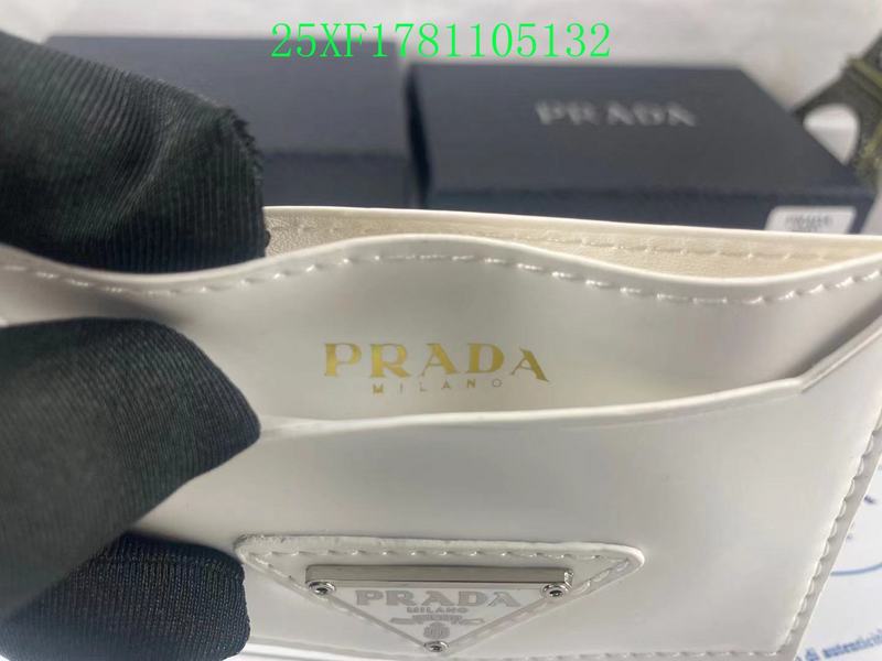 Amelia - PD Wallet - 221