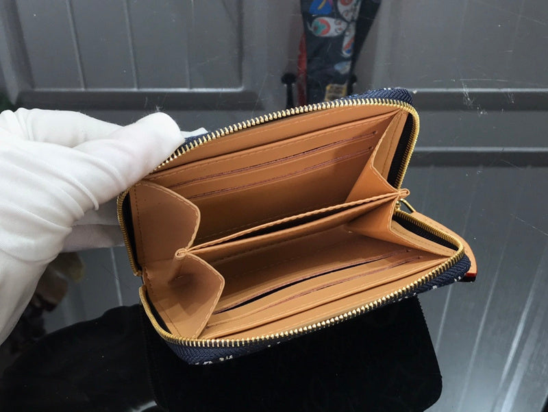 Fashion Lu-Vi bags - 2933