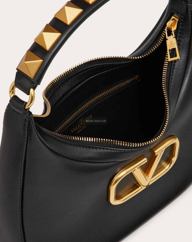 Amelia- VEL WOMEN LUXURY BAGS - 1006