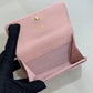 Amelia - CHL Bags - 2207