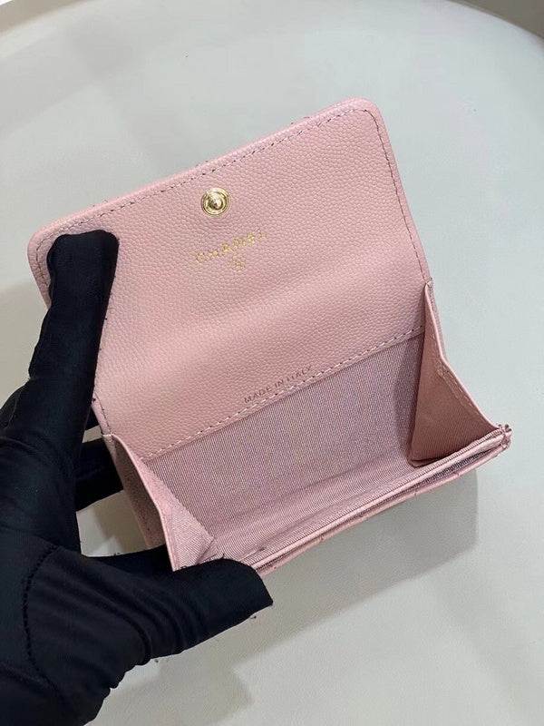 Amelia - CHL Bags - 2207