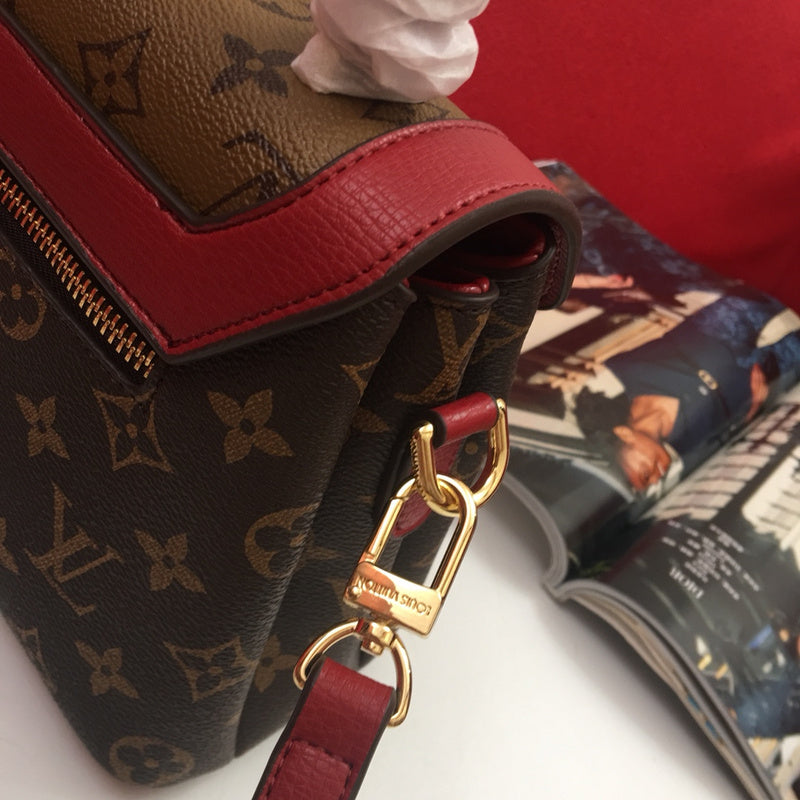 Amelia- GUKI Women Bags - 2072