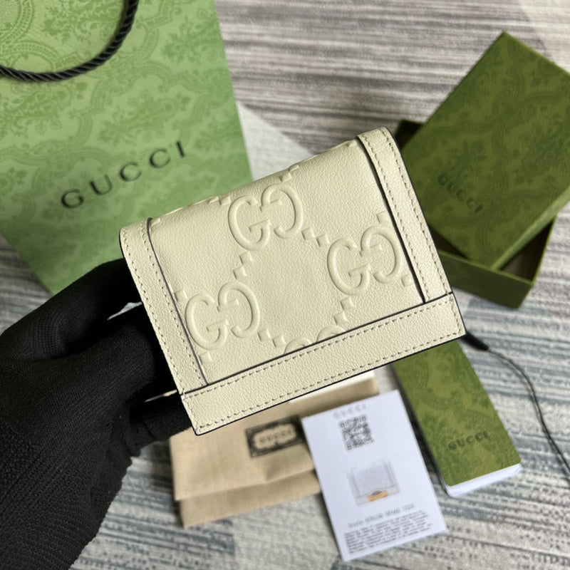 Amelia- GUKI Women Bags - 1317