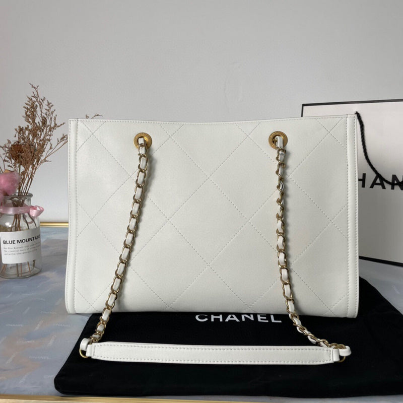 Amelia - CHL Bags - 3622