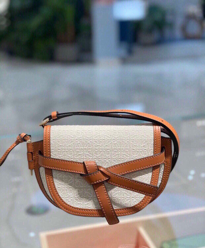 Amelia - LWO Bags - 117