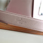 Amelia - LOV Lady Bags - 2002