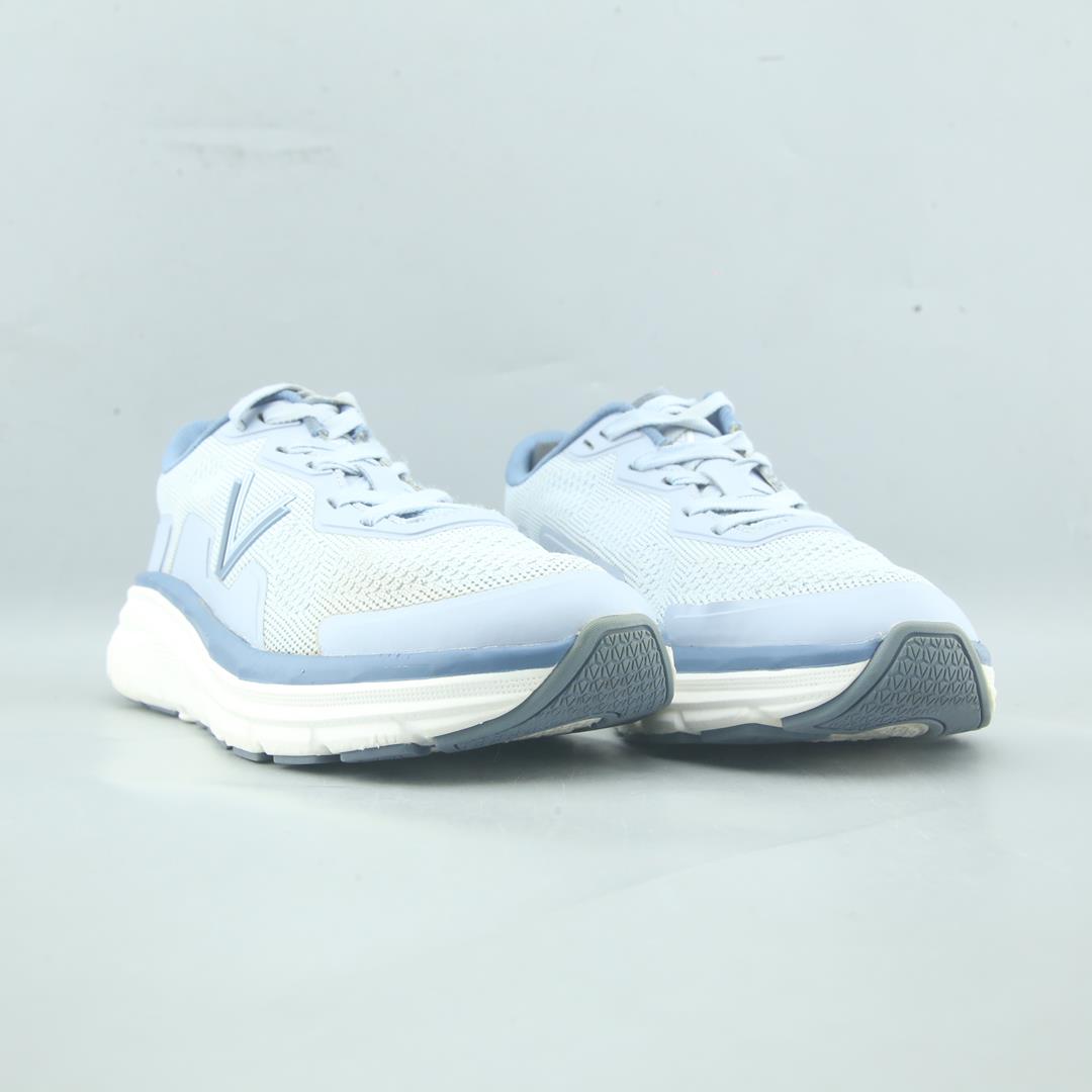 VIONIC WALK MAX
