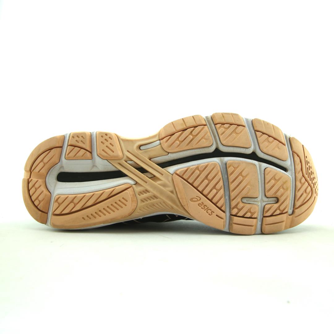 ASICS GEL PURSUE 5
