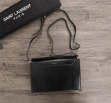 Amelia - YSL Bag - 2840