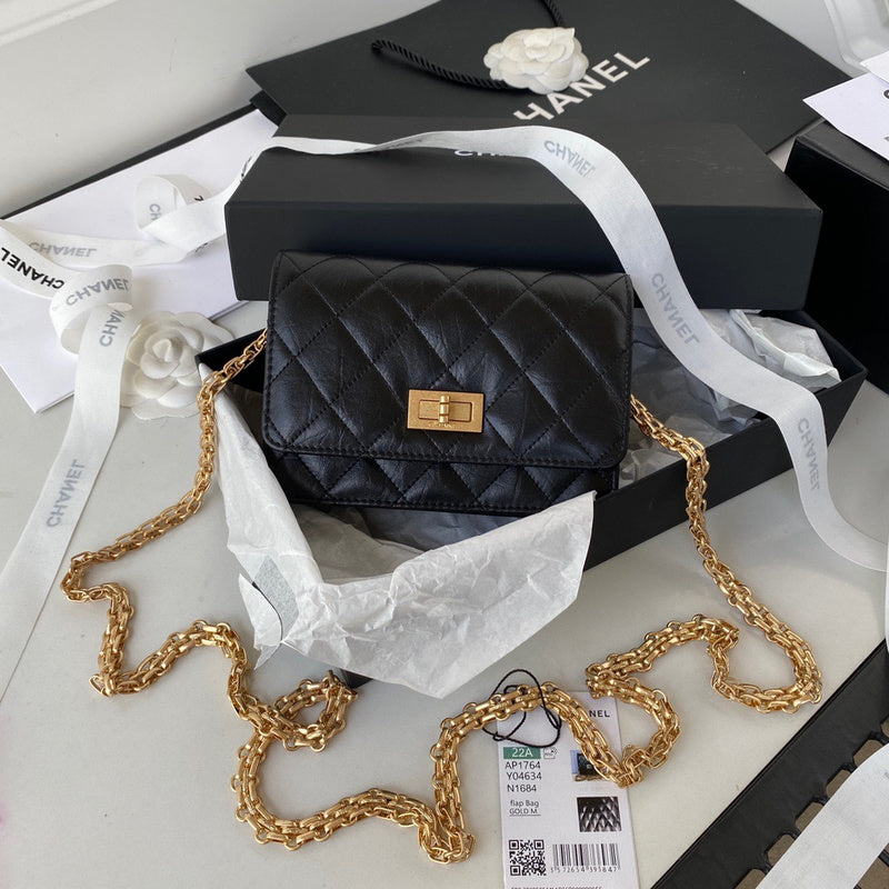 Amelia- CHL Bags - 7615