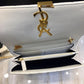 Amelia - YSL Bag - 2921