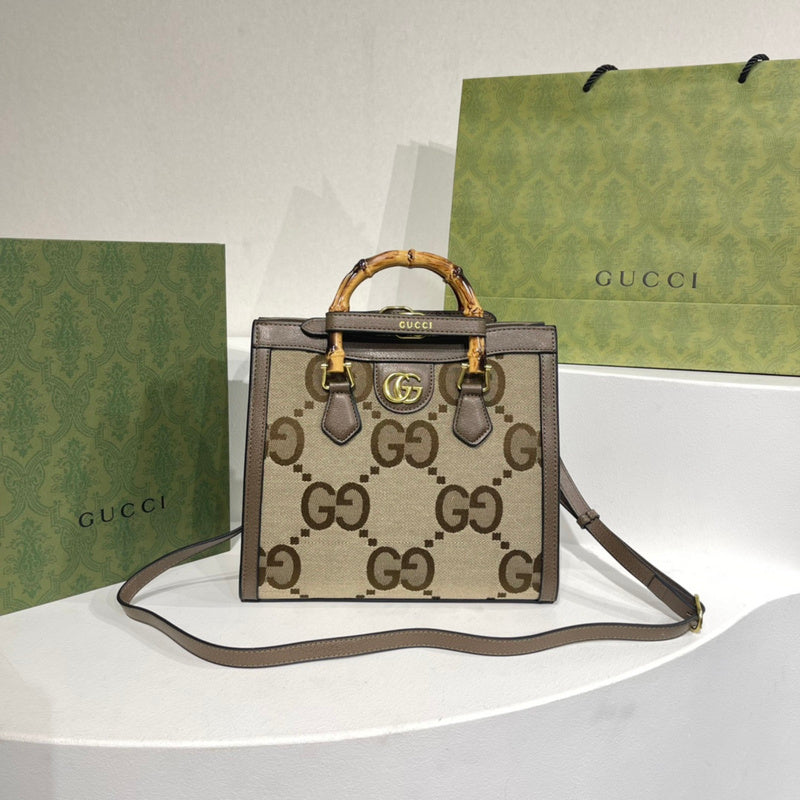 Amelia - GCI Bags - 10292