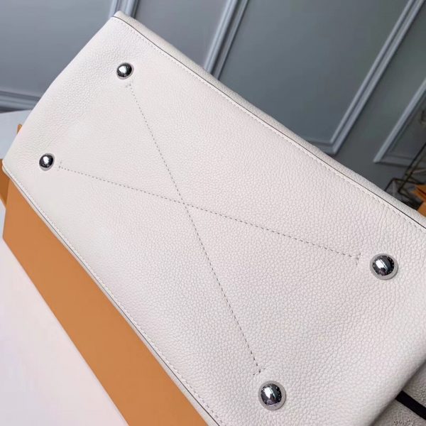 Amelia - LV Bags - 12673