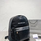 Amelia - BGA Bags - 1354