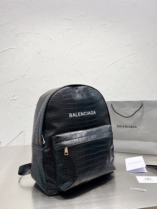 Amelia - BGA Bags - 1354