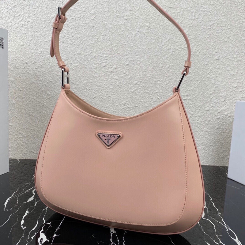 Reeby Bags - Prada Bags - 066