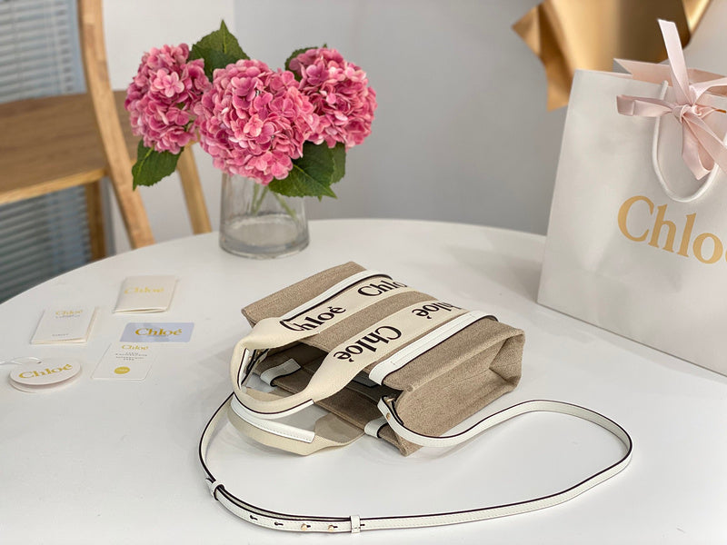 Amelia's Bag Gallery - CLE Bags - 286