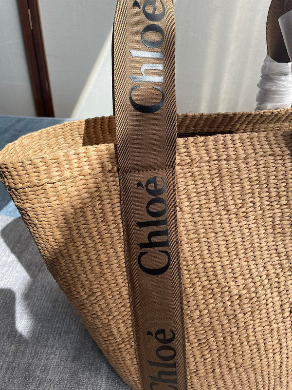 Amelia's Bag Gallery - CLE Bags - 693