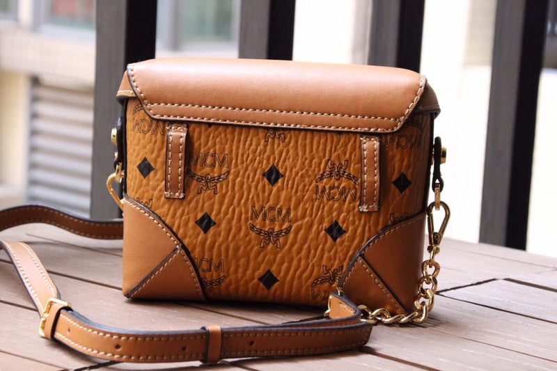 Amelia - MAmeliaBRANDED BAGS - 268