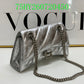Amelia - BGA Bags - 1680