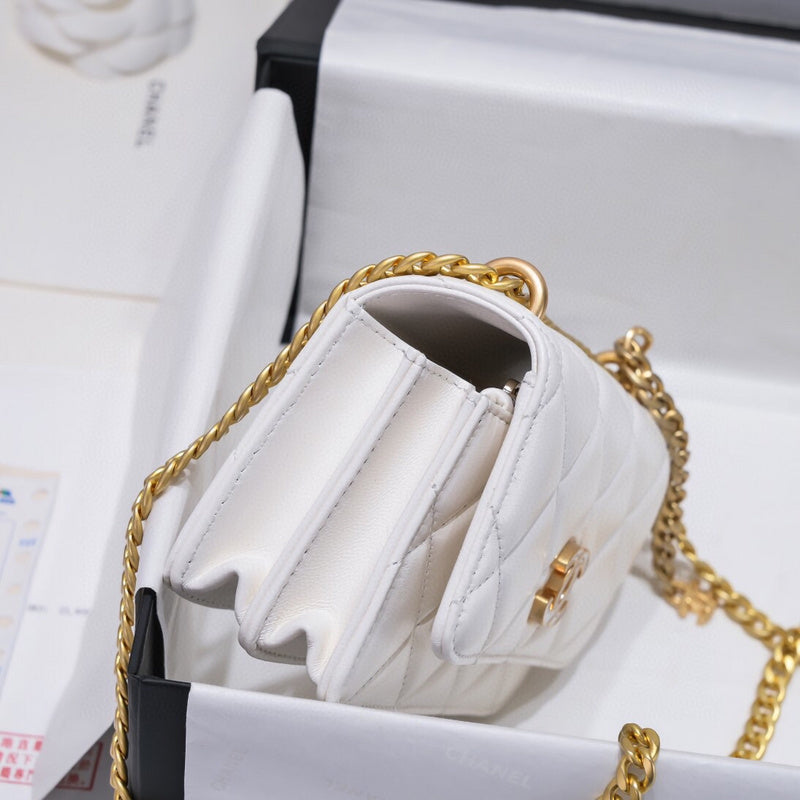 AmeliaLuxury - CHL Bags - 2926