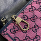Amelia - GCI Bags - 5903