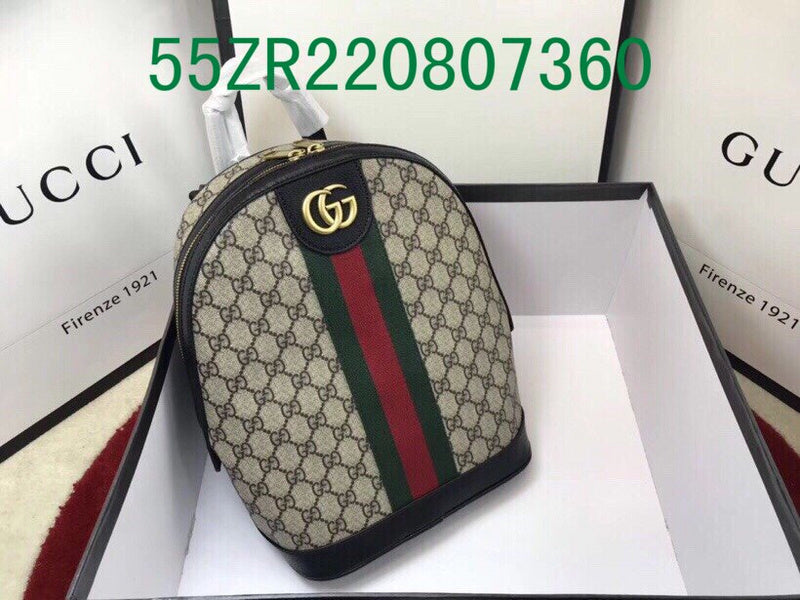 Amelia  - GCI Bags - 11462
