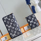 Glami-i LOV Wallets - 038