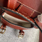 Amelia's Bag Gallery - CLE Bags - 676