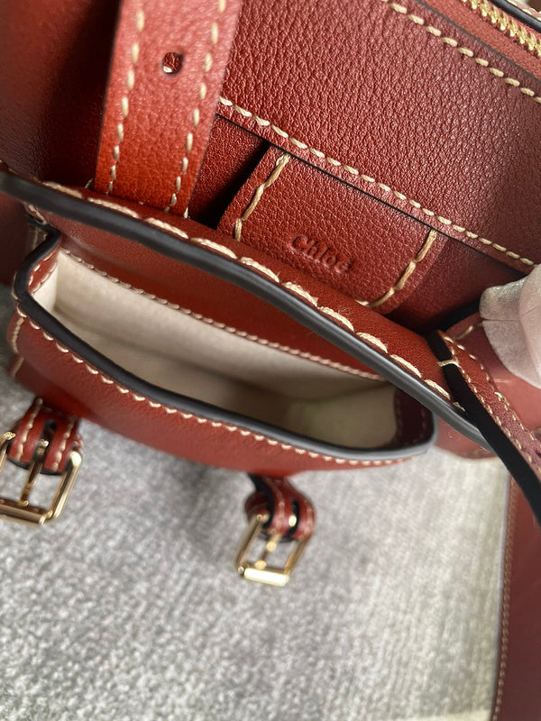 Amelia's Bag Gallery - CLE Bags - 676