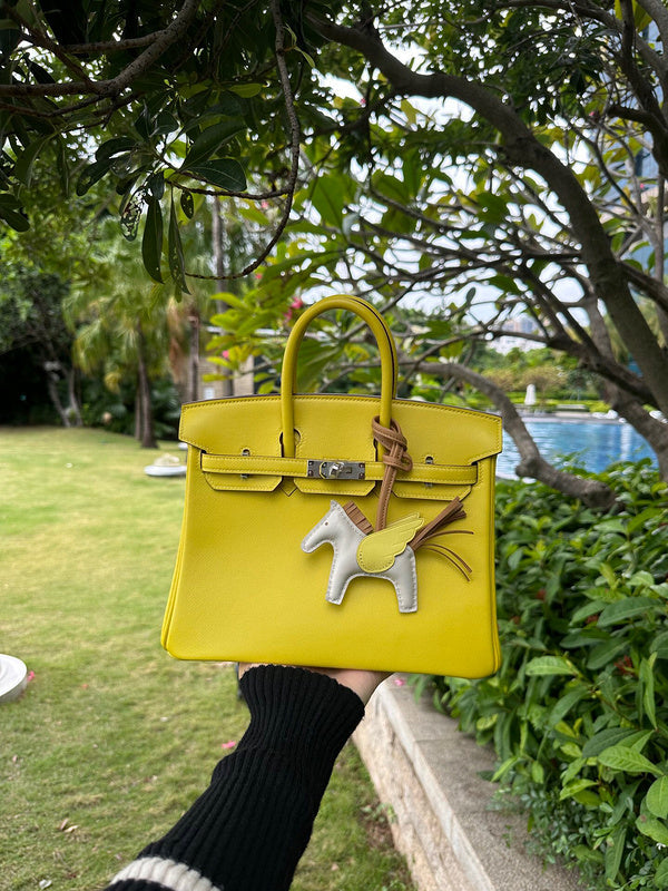 Amelia - HMS Bags - 1626