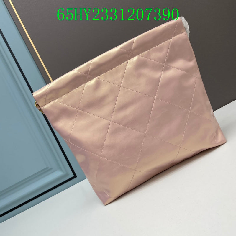 Amelia - CHL Bags - 1734