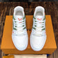 AmeliaLuxury - LOV Men Shoes - 1243