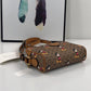 Amelia- GCI Bags - 4006