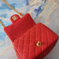 Amelia - CHL Bags - 1701