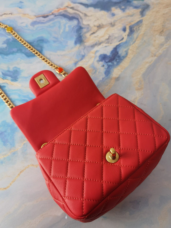 Amelia - CHL Bags - 1701