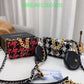 Amelia CHL Bags - 1759