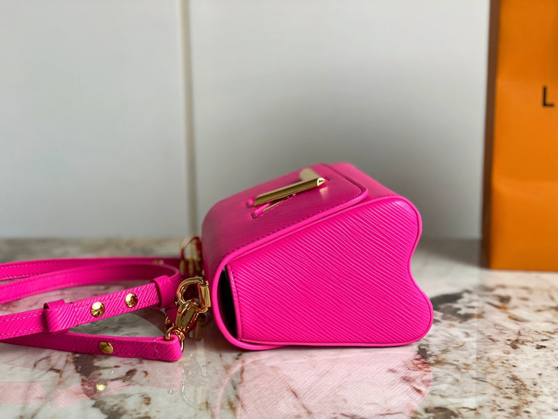 Amelia's Bag Gallery - LOV Bags - 905