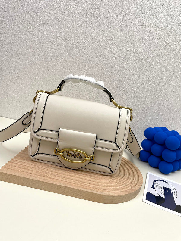 Amelia- CAH Bags - 782