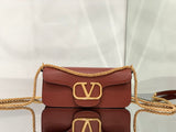 VAL LUXURY BAGS - FOR FASHION LOVERS  AFFORDABLE LUXURY BAGS- 1551