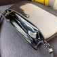 Barnes-Bags - Prada Bags - 932