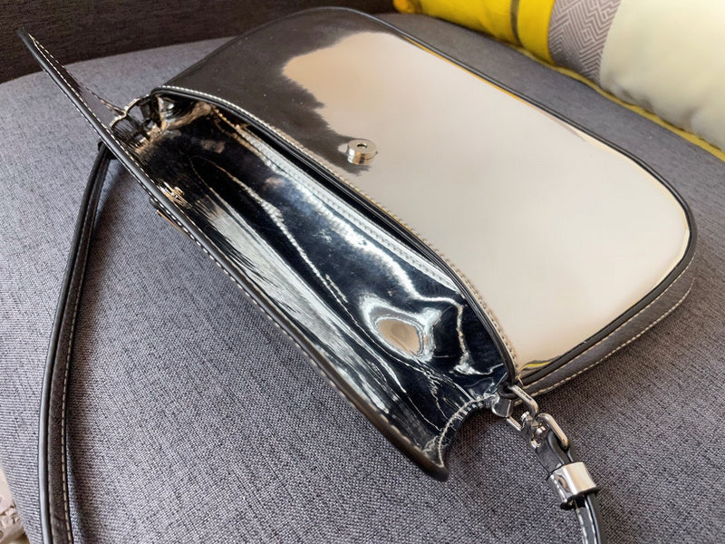 Barnes-Bags - Prada Bags - 932