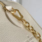 Amelia - LV Bags - 15287