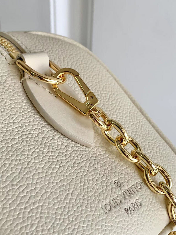 Amelia - LV Bags - 15287